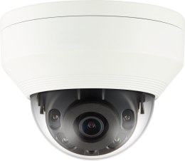 HANWHA Kamera Hanhwa QNV-6022R Seria Q