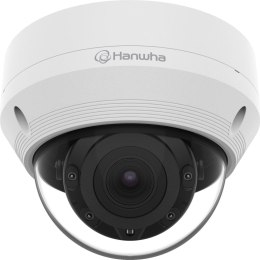 HANWHA Kamera Hanhwa QNV-7082R Seria Q