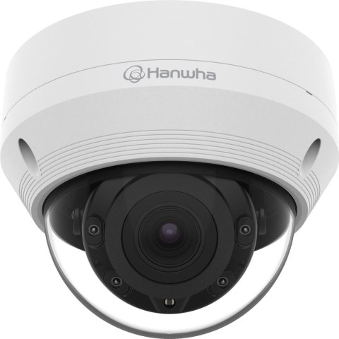 HANWHA Kamera Hanhwa QNV-7082R Seria Q