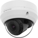 HANWHA Kamera Hanhwa QNV-7082R Seria Q