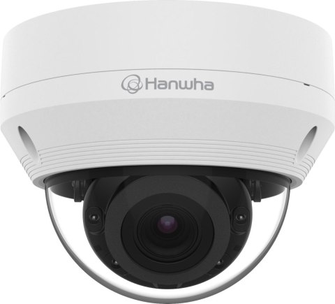 HANWHA Kamera Hanhwa QNV-7082R Seria Q