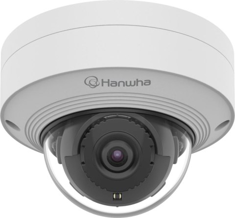 HANWHA Kamera Hanhwa QNV-C8012 Seria Q