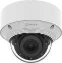 HANWHA Kamera Hanhwa QNV-C8083R Seria Q