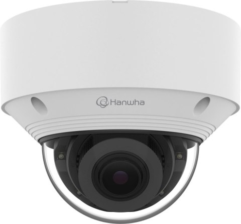 HANWHA Kamera Hanhwa QNV-C8083R Seria Q