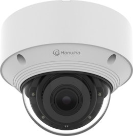 HANWHA Kamera Hanhwa QNV-C9083R Seria Q