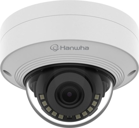 HANWHA Kamera Hanwha QNV-C9011R SeriaQ