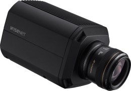 HANWHA Kamera Hanwha TNB-9000 SeriaT