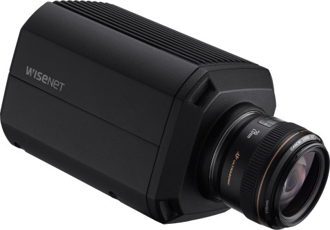 HANWHA Kamera Hanwha TNB-9000 SeriaT