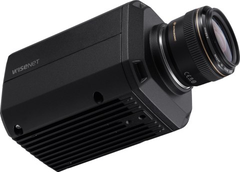 HANWHA Kamera Hanwha TNB-9000 SeriaT