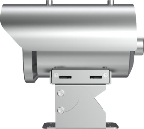 HANWHA Kamera Hanwha TNO-6322ER Seria T