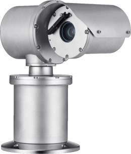 HANWHA Kamera Hanwha TNU-6322E Seria T