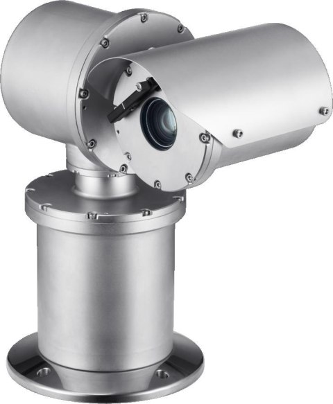 HANWHA Kamera Hanwha TNU-6322E Seria T