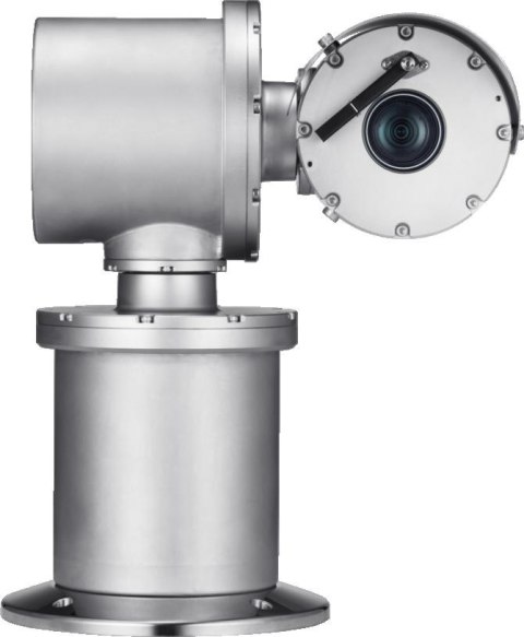 HANWHA Kamera Hanwha TNU-6322E Seria T