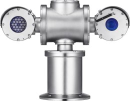 HANWHA Kamera Hanwha TNU-6322ER Seria T