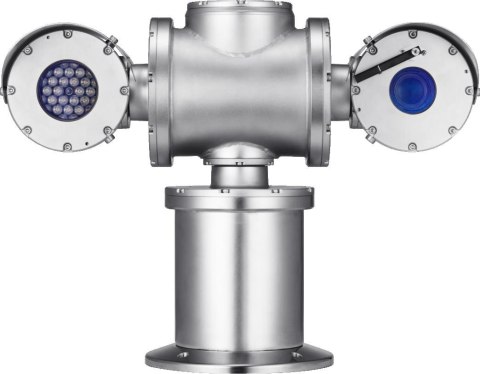 HANWHA Kamera Hanwha TNU-6322ER Seria T