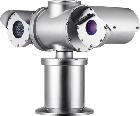 HANWHA Kamera Hanwha TNU-6322ER Seria T