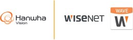 HANWHA Licencja Hanwha Wisenet WAVE WAVE-VW-02