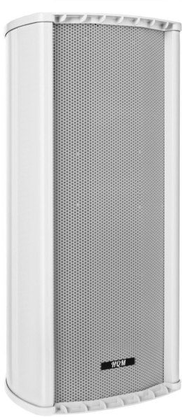 HQM Kolumna głośnikowa HQM-ZPZ4028 40W