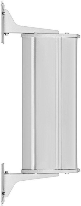 HQM Kolumna głośnikowa HQM-ZPZ4028 40W