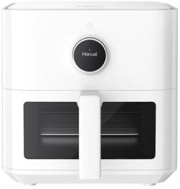 XIAOMI Frytkownica Xiaomi Smart Air Fryer 5.5l