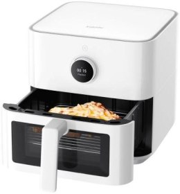 XIAOMI Frytkownica Xiaomi Smart Air Fryer 5.5l