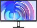 XIAOMI Monitor Xiaomi A24i IPS FHD 24" 100Hz