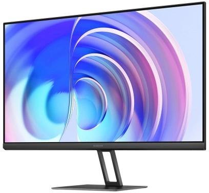 XIAOMI Monitor Xiaomi A24i IPS FHD 24" 100Hz