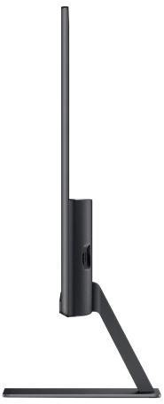 XIAOMI Monitor Xiaomi A24i IPS FHD 24" 100Hz