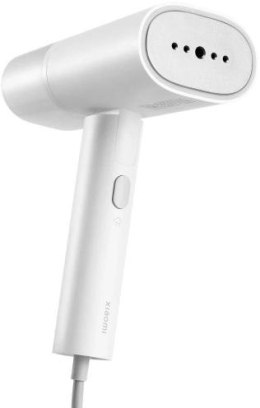 XIAOMI Parownica Xiaomi Handheld Garment Steamer