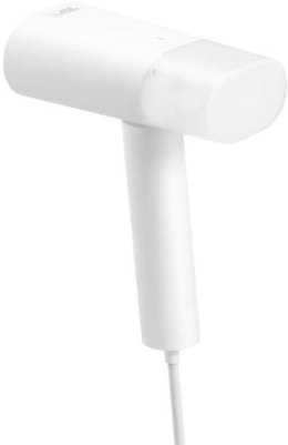 XIAOMI Parownica Xiaomi Handheld Garment Steamer
