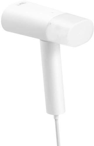 XIAOMI Parownica Xiaomi Handheld Garment Steamer