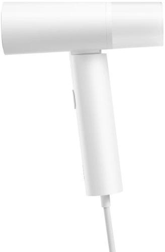 XIAOMI Parownica Xiaomi Handheld Garment Steamer