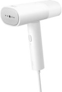 XIAOMI Parownica Xiaomi Handheld Garment Steamer