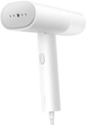 XIAOMI Parownica Xiaomi Handheld Garment Steamer