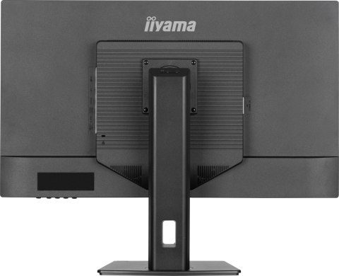 IIYAMA Monitor LED IIYAMA XB3270QSU-B1 32 cale IPS HDMI DispplayPort 100HZ HAS