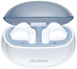 MIBRO Słuchawki douszne Mibro Earbuds 2 białe