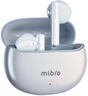 MIBRO Słuchawki douszne Mibro Earbuds 2 białe