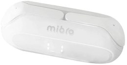 MIBRO Słuchawki douszne Mibro Earbuds 3 białe