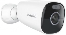 REOLINK Kamera IP Reolink Argus B360 akumulatorowa 8MPx 4K Wi-Fi