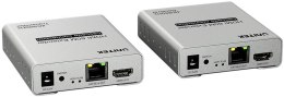 UNITEK Extender HDMI Unitek V1164A 2.0 4K przez Ethernet do 60m