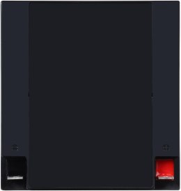 VOLTAGE Akumulator AGM Voltage 12V 26Ah VE12-26 (Żywotność 6-9 lat)