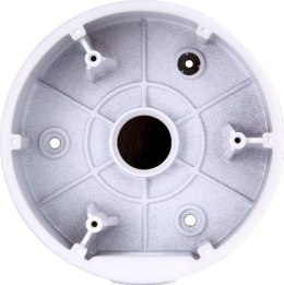 BCS Adapter BCS BASIC BCS-B-SEIP(2.0)