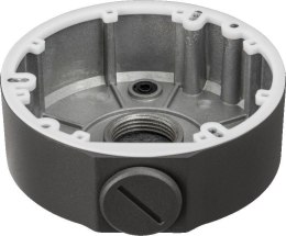 BCS Adapter BCS POINT BCS-P-A173-G