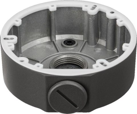 BCS Adapter BCS POINT BCS-P-A173-G