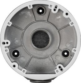 BCS Adapter BCS POINT BCS-P-A173-G