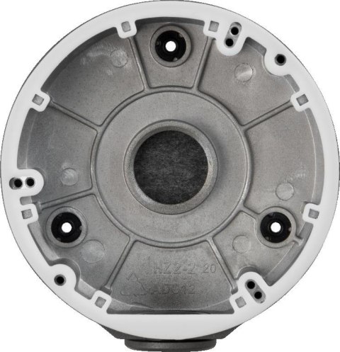 BCS Adapter BCS POINT BCS-P-A173-G