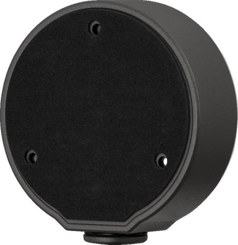 BCS Adapter BCS POINT BCS-P-A173-G