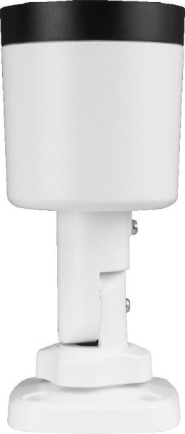 BCS Kamera BCS BASIC BCS-B-TA15FSR4(2.0)