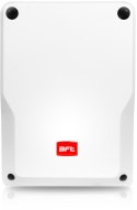 BFT Centrala sterująca BFT Thalia BT A80 DUO (D114215 00002) MDM 2614324