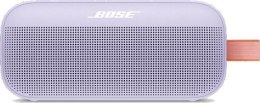 BOSE Głośnik Bose SoundLink Flex Chilled Lilac